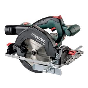 Metabo Saws